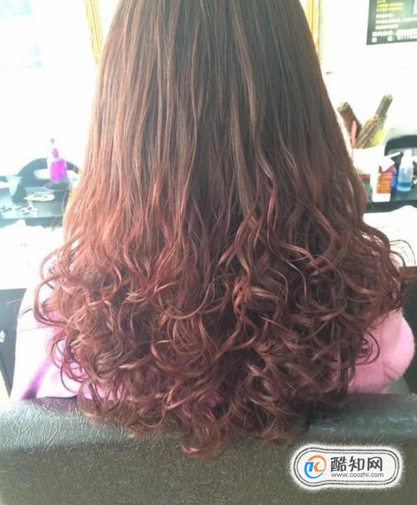 �̷��;���������Щ��������